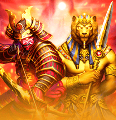 1 卷不朽的军阀